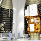 Image for article titled The Landsat Program Is the Closest We'll Ever Get to Captain Planet